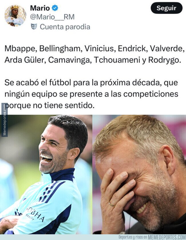 1220018 - Todavía siguen saliendo retratados