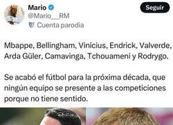 Enlace a Todavía siguen saliendo retratados