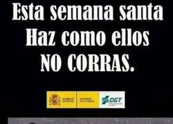 Enlace a Gracias Real Madrid por dar ejemplo