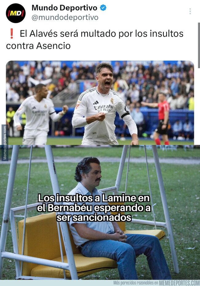 1220024 - Siguen a la espera