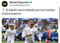 Enlace a Siguen a la espera