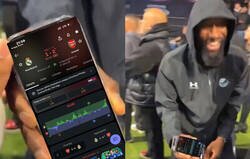 Enlace a Mira este resultado, Rudiger