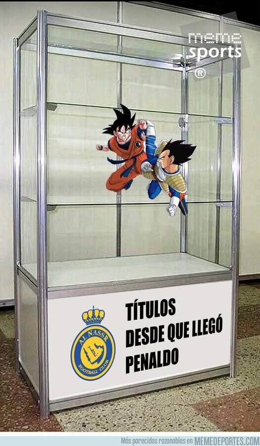 1220064 - Un lugar vacío e inhóspito