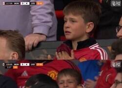 Enlace a El fútbol puede ser maravilloso