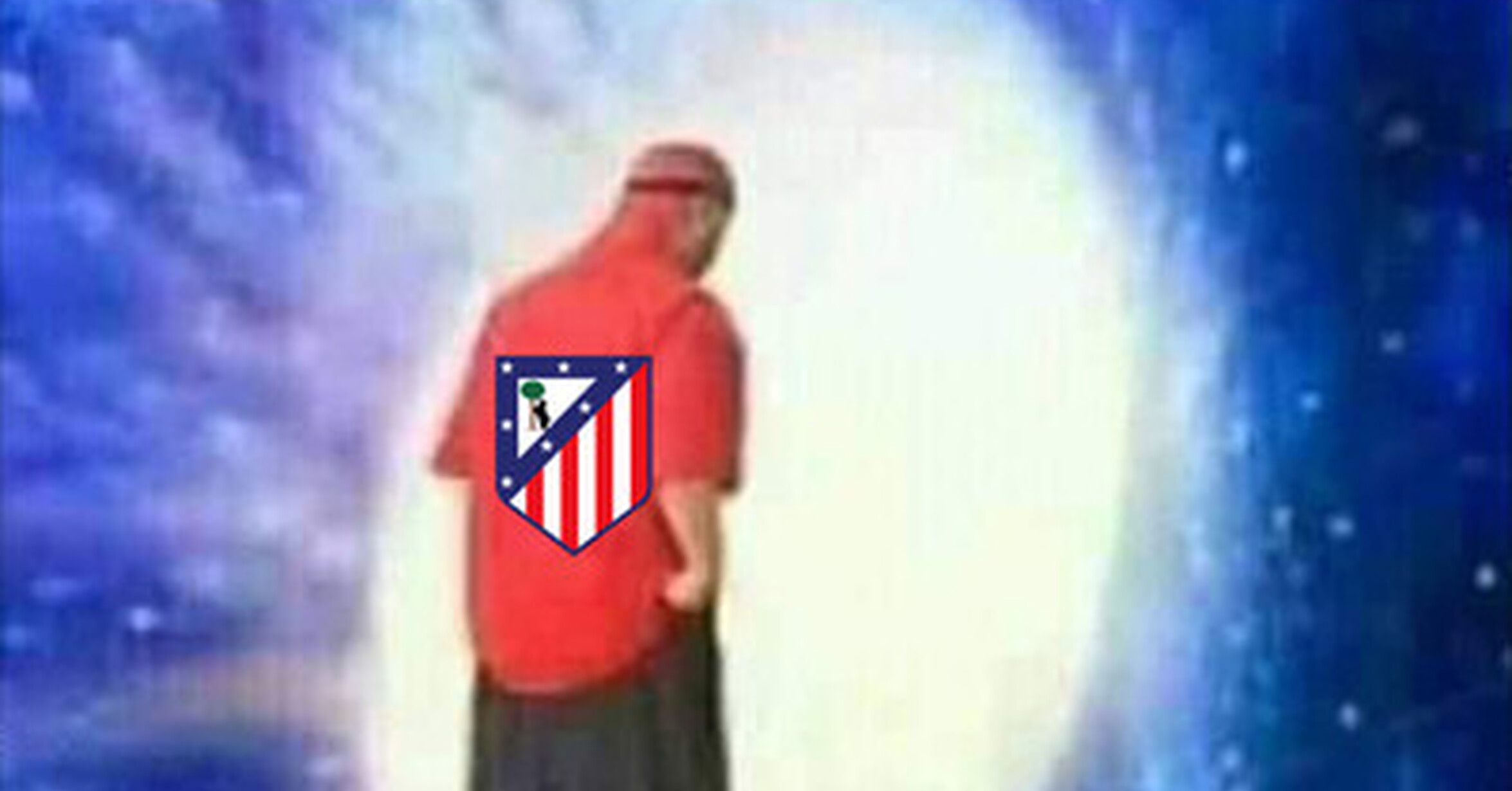 El Atleti se despide definitivamente de LaLiga