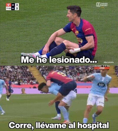 Mejor de ayer