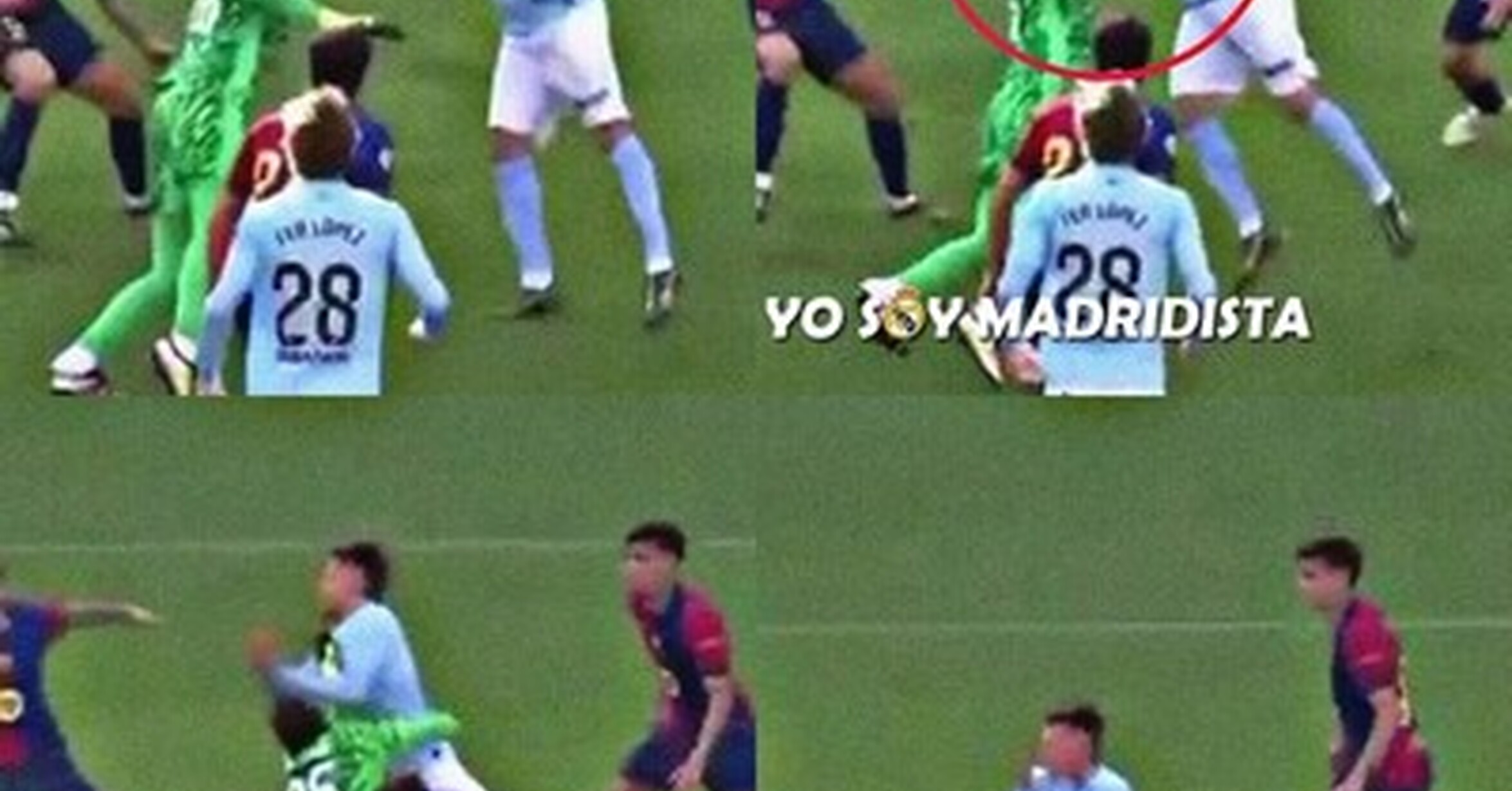 Pero según los amos del relato el Madrid es el que roba...