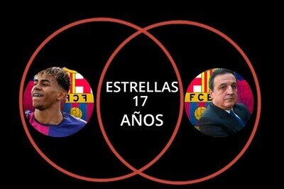 Mejor de ayer