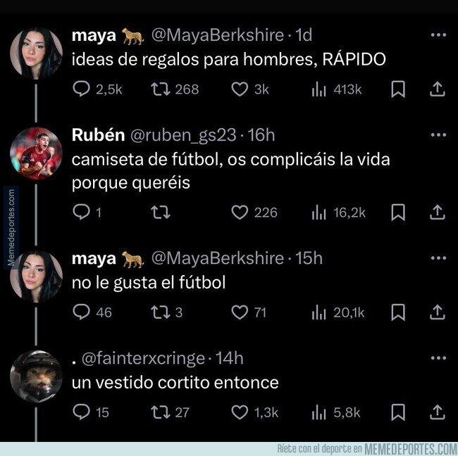 1220148 - Regalos para un hombre