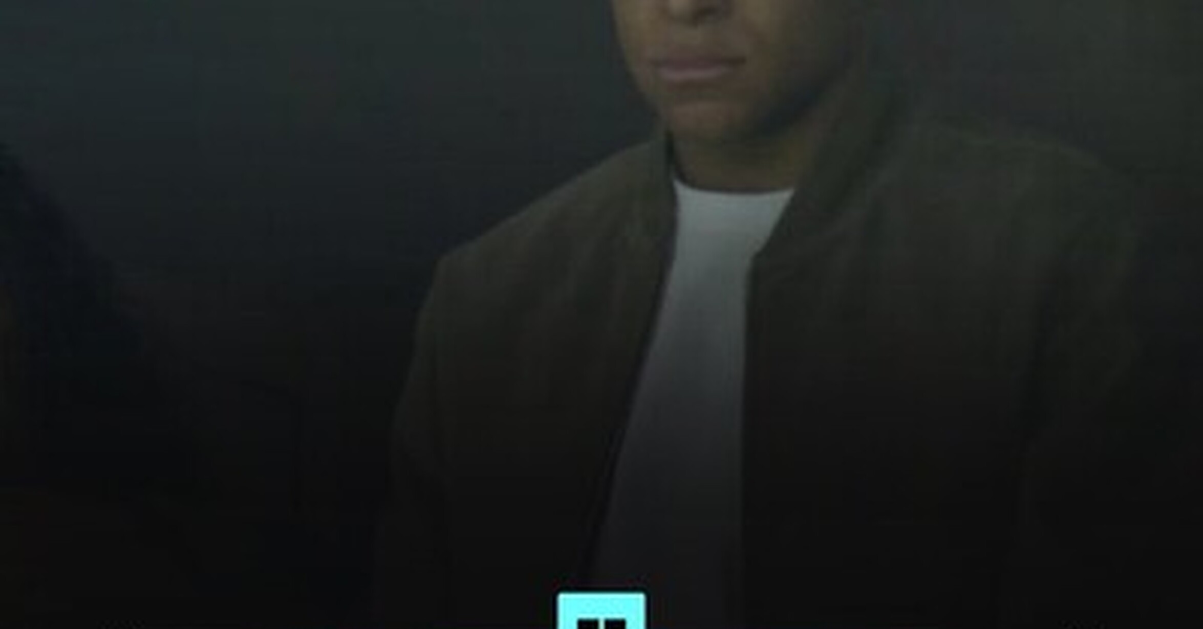 A Mbappé le llueven los pitos