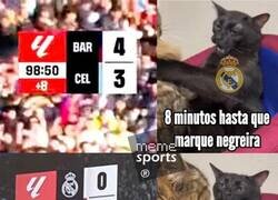 Enlace a Hablando de tiempos añadidos...