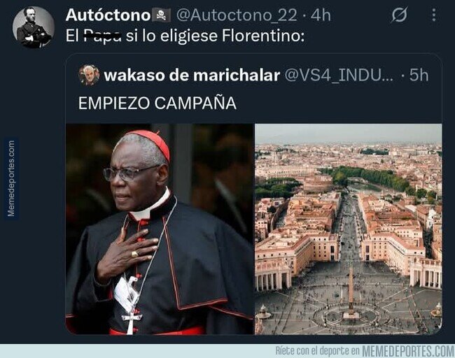 1220234 - Tienen más físico y son más rápidos