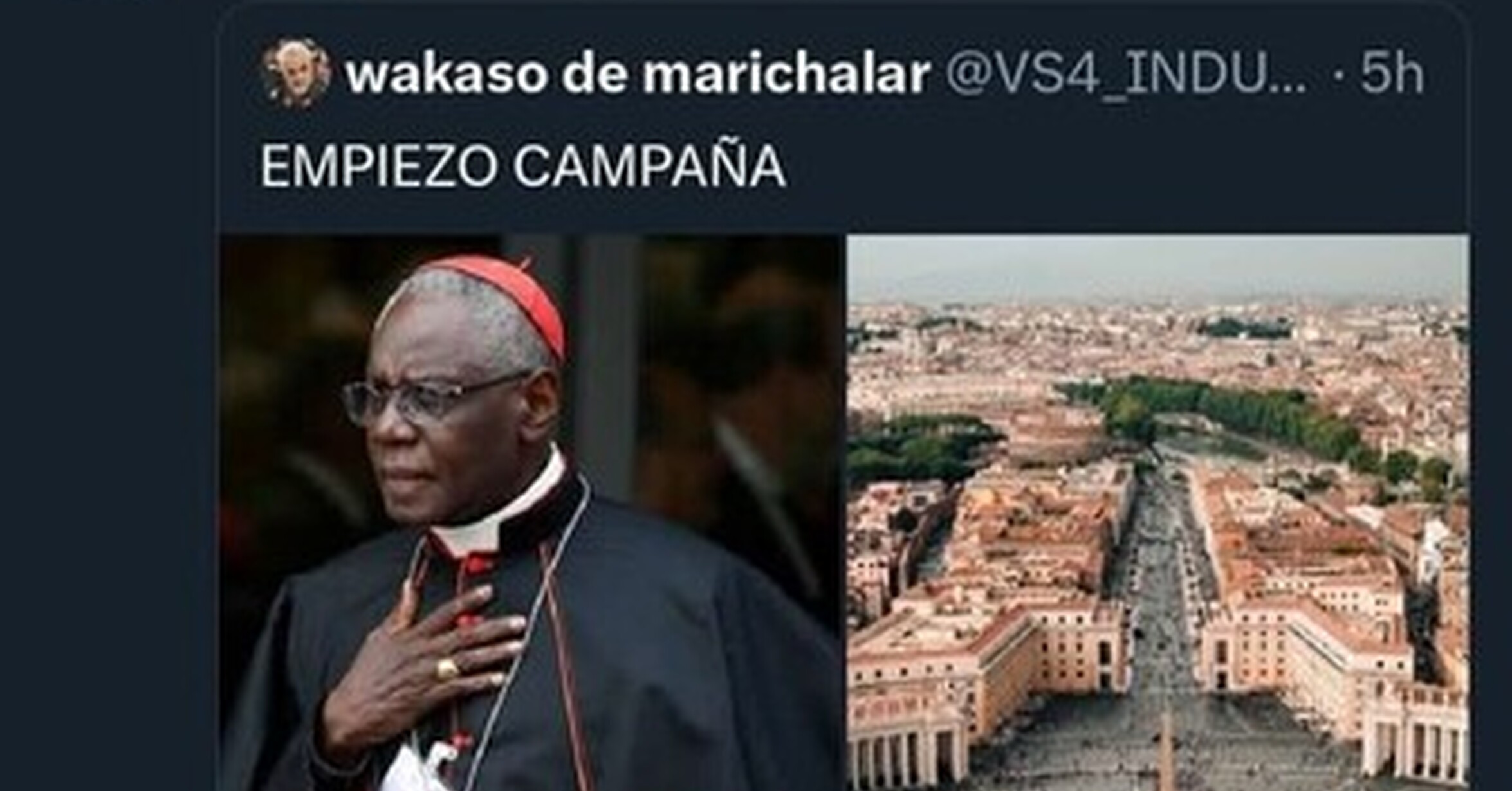 Tienen más físico y son más rápidos