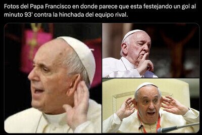 Mejor de ayer