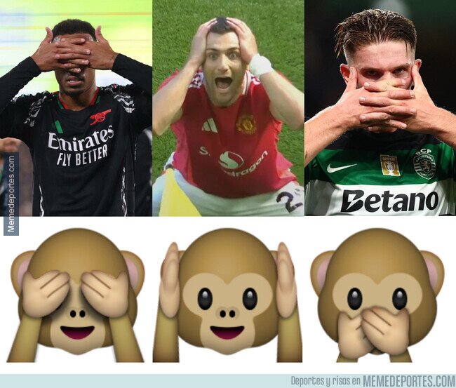 1220272 - Los emojis del fútbol