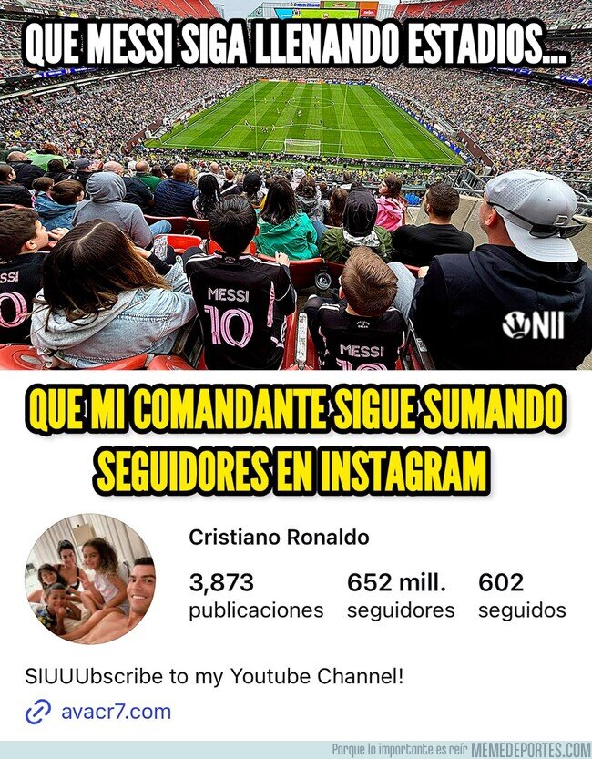 1220292 - Y todos contentos