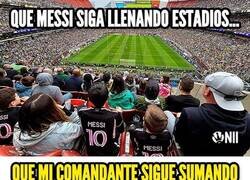 Enlace a Y todos contentos