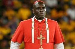 Enlace a Yo tengo claro a mi candidato