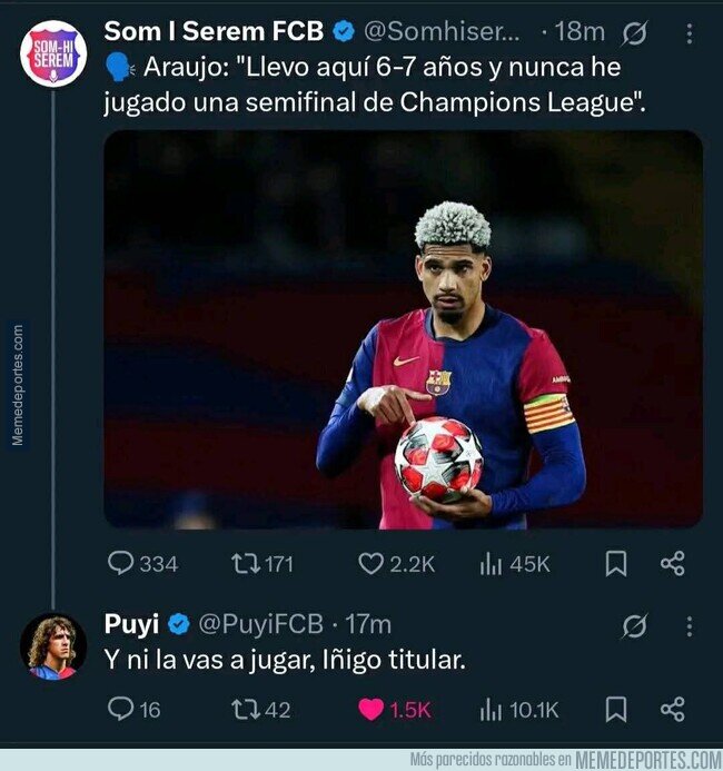 1220299 - Que cruel sonó esto