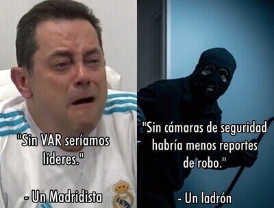 Mejor de ayer