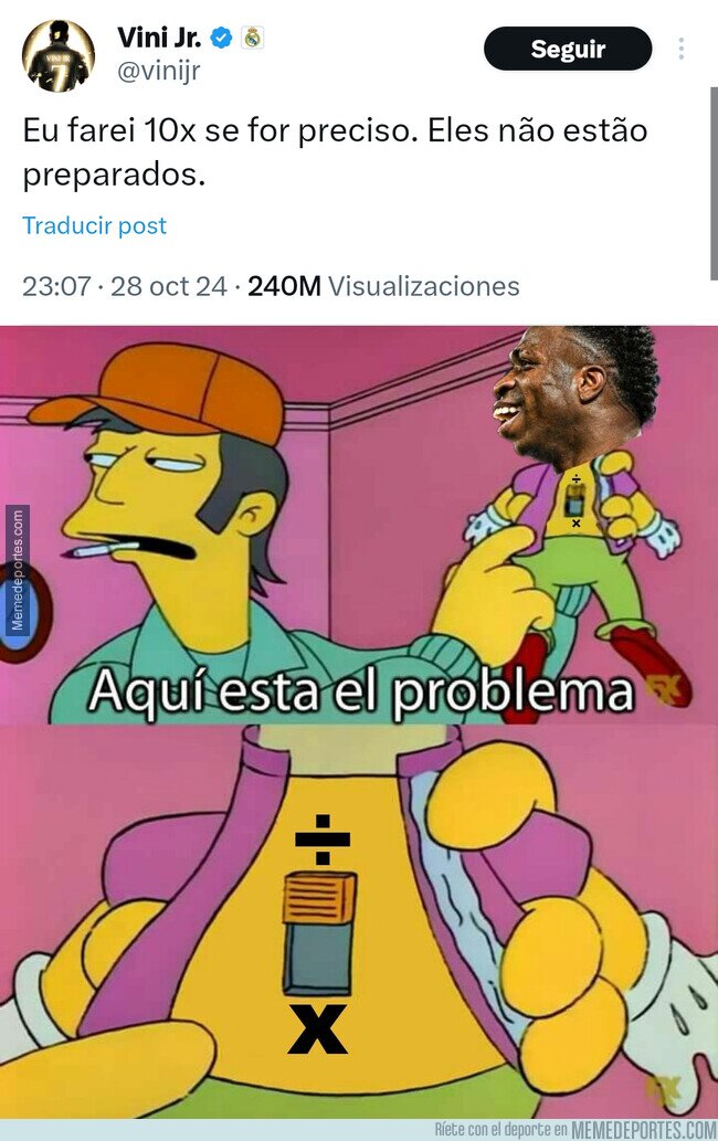 1220322 - Alguien lo puso en modo división