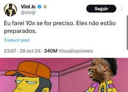 Enlace a Alguien lo puso en modo división