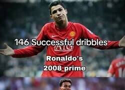 Enlace a Lo de Lamine qué está siendo