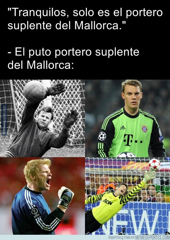 1220361 - Inolvidable partido de Leo Román