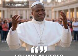 Enlace a No estamos preparados