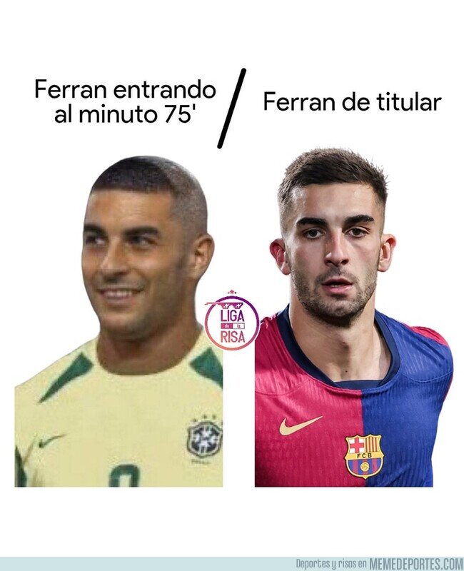 1220369 - Está hecho para matar los partidos
