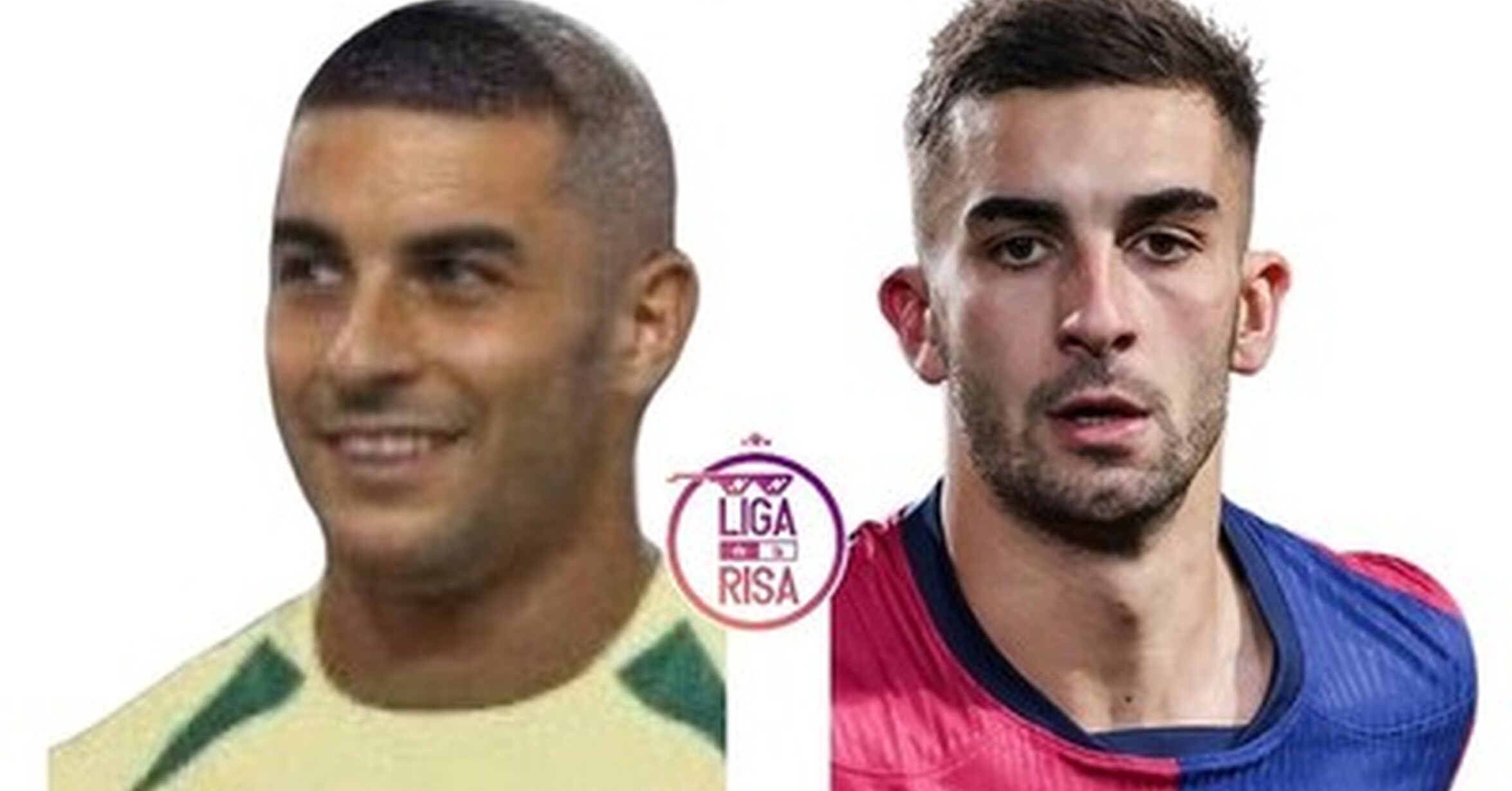 Está hecho para matar los partidos