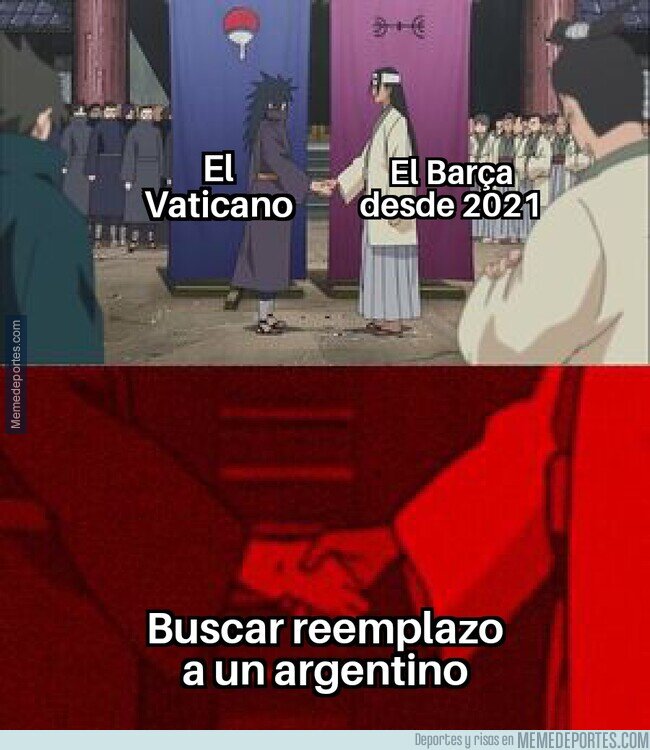 1220413 - Están en ello