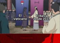 Enlace a Están en ello