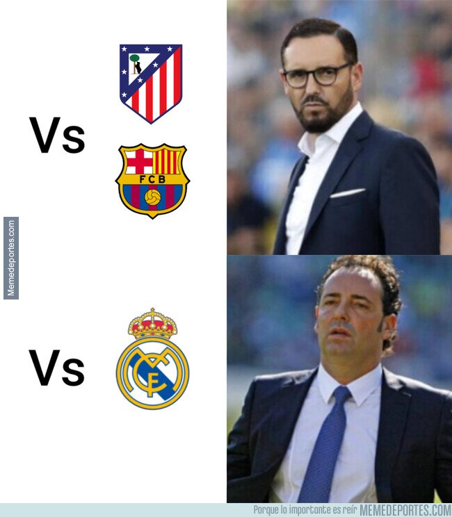1220414 - El Getafe de Bordalás este año