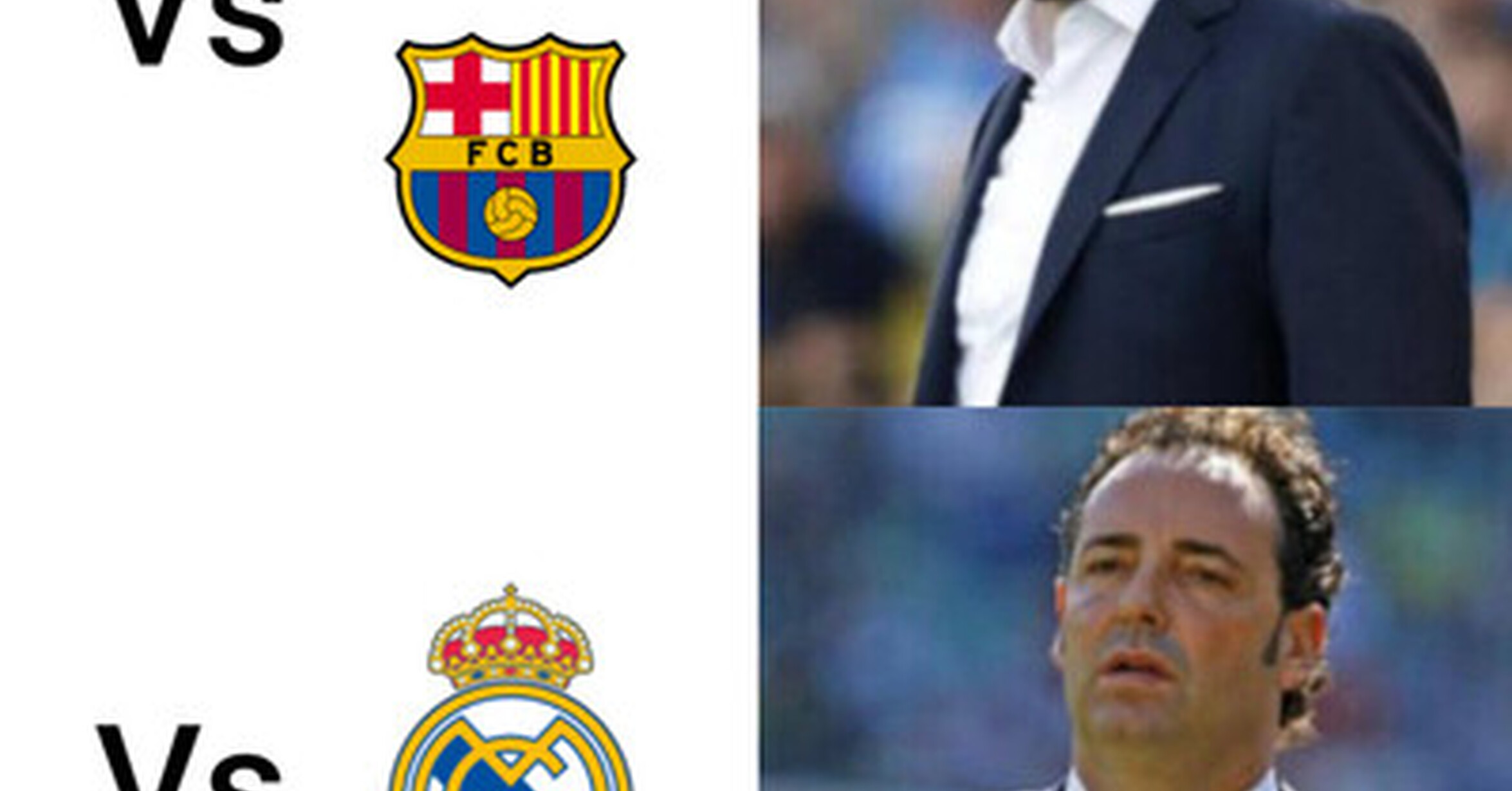 El Getafe de Bordalás este año