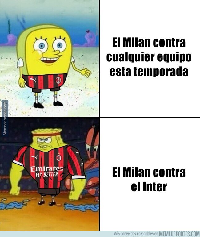 1220443 - Así salvan la temporada