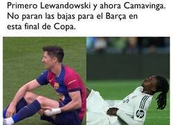 Enlace a Cuanta flor para el Madrid