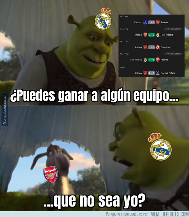 1220462 - Sería todo un detalle