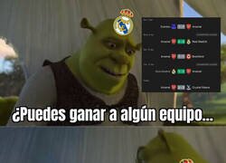 Enlace a Sería todo un detalle