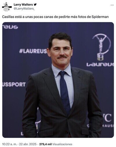 Mejor de ayer