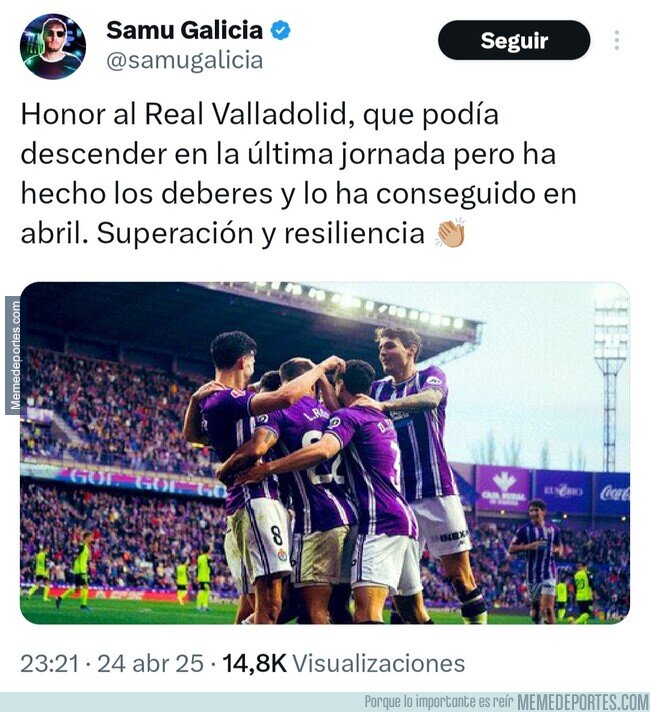 1220472 - El Valladolid hace los deberes