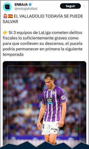 Mejor de ayer