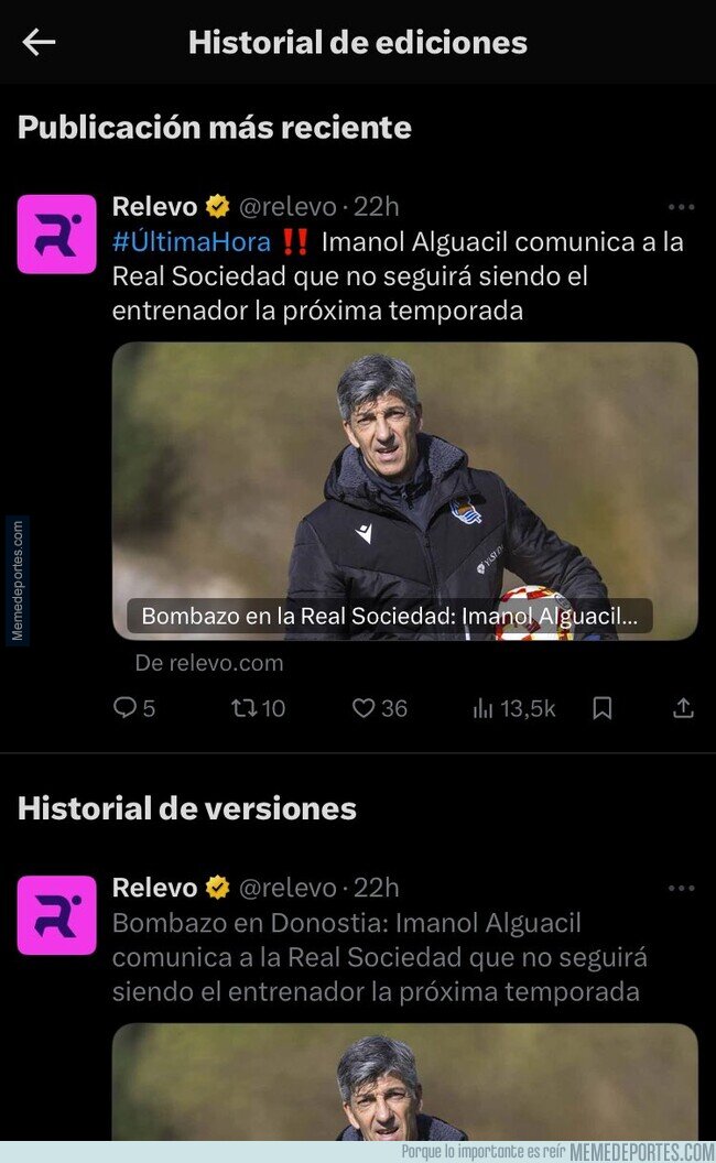 1220492 - Esto qué ha sido