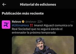 Enlace a Esto qué ha sido