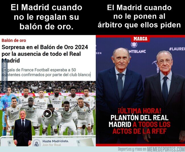 1220514 - Y siempre a través de portavoces, sin tener los huevos de dar la cara a los socios
