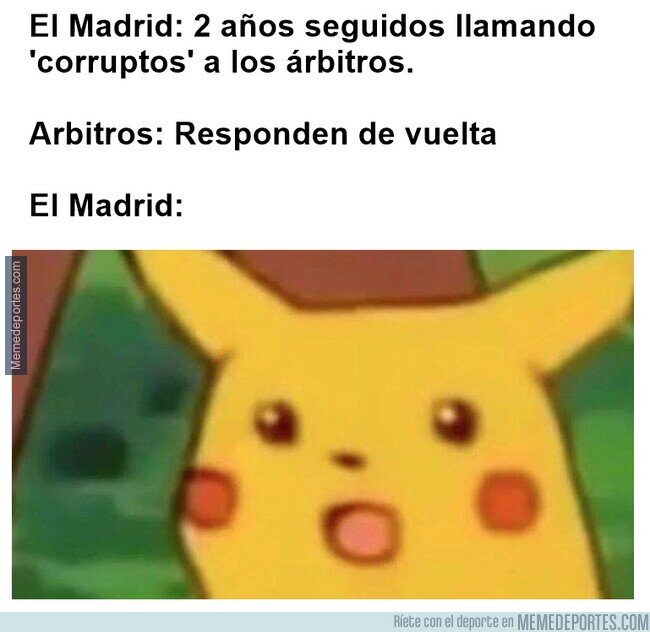 1220571 - ¿Mis acciones tengan consecuencias? Que injusticia