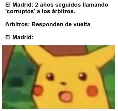 Mejor de ayer