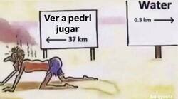 Enlace a El showman definitivo