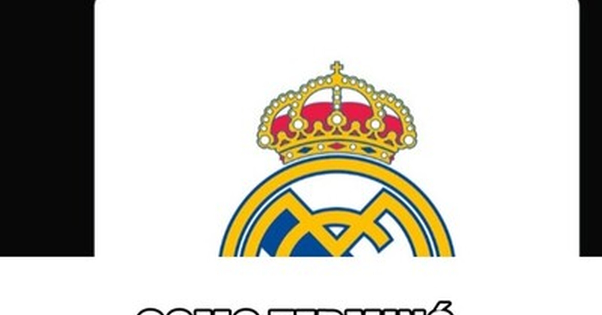 Brutal lección de humildad para el Madrid