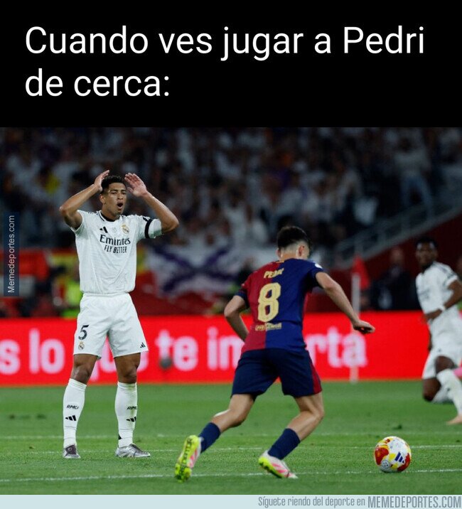 1220637 - Debe ser impresionante